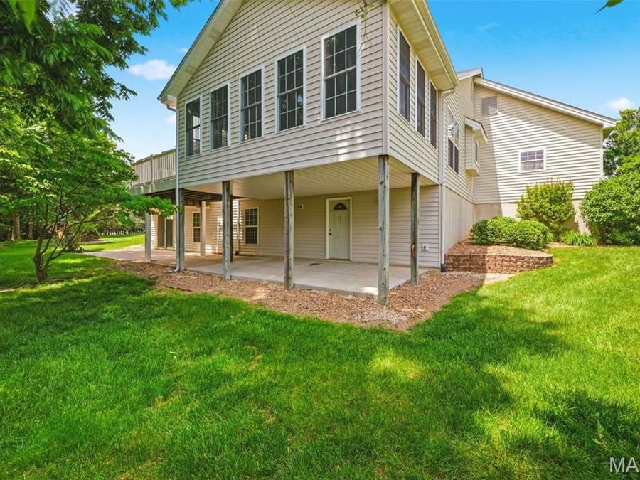 Property Image 47