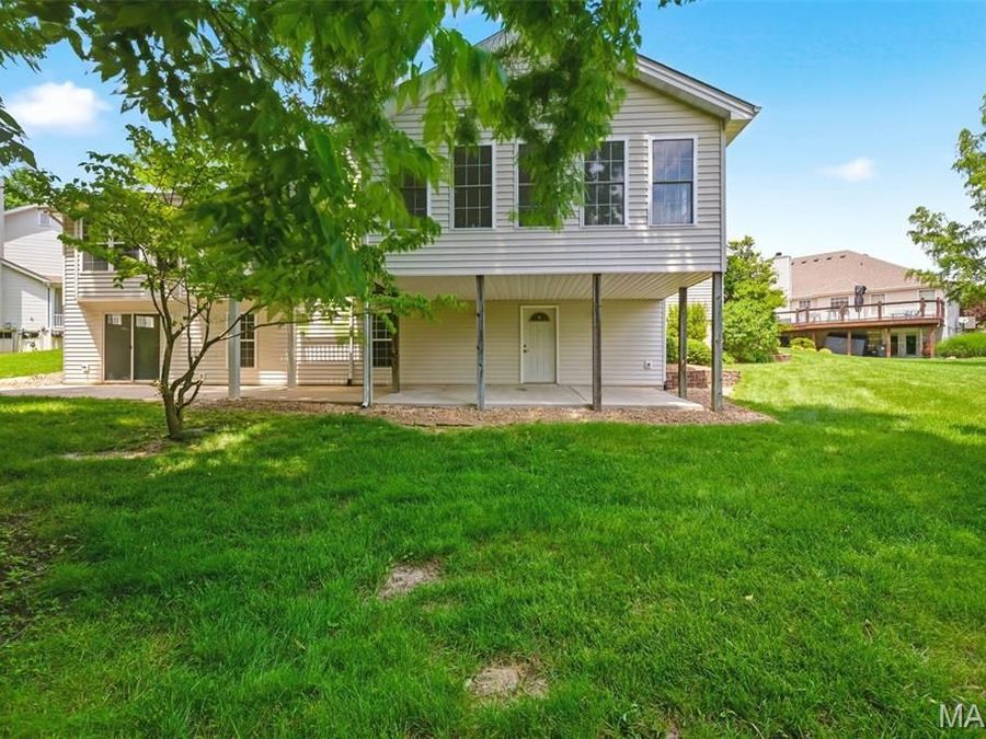 Property Image 48