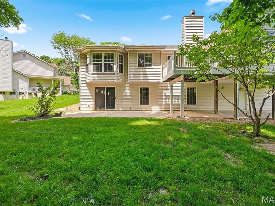 Property Image 49