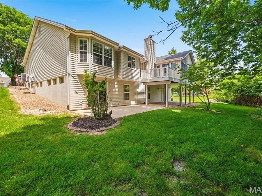 Property Image 50
