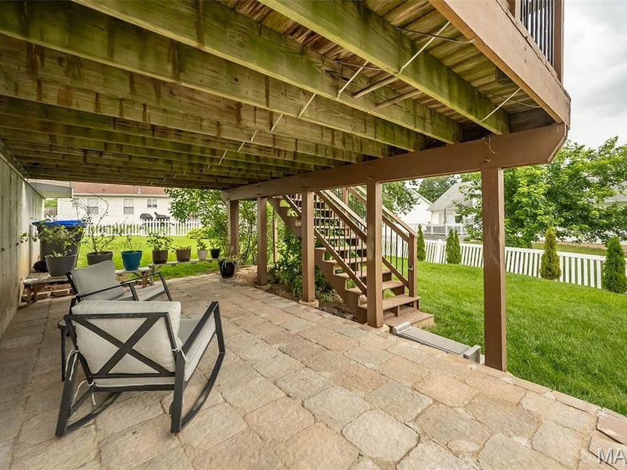 Property Image 49