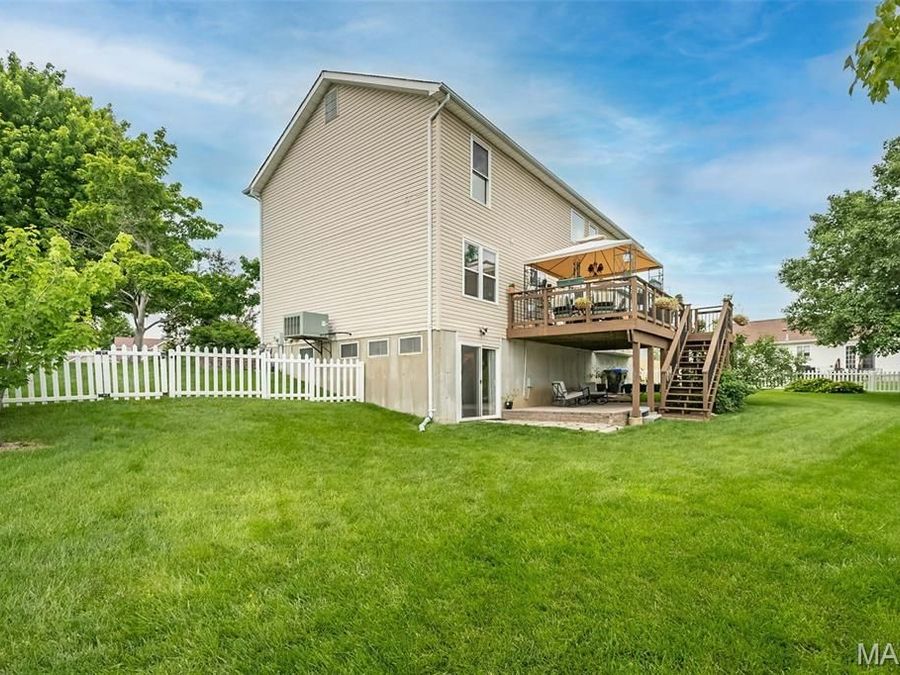 Property Image 50