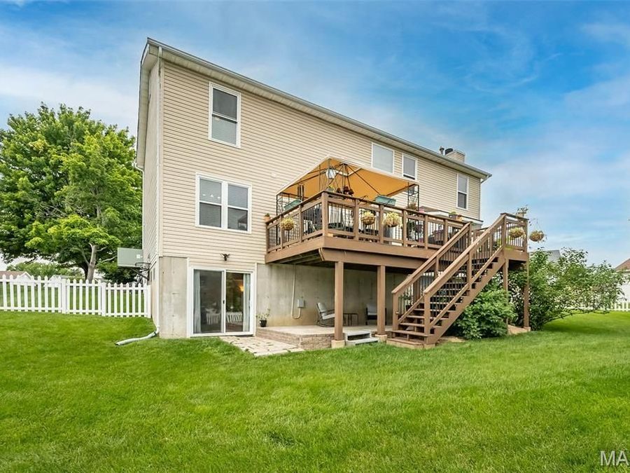 Property Image 51