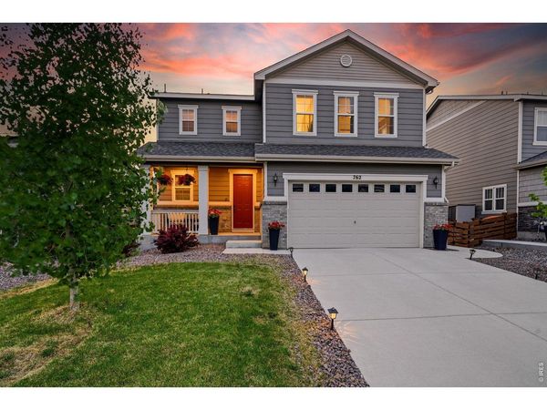 762 Eva Peak Dr, Erie, CO 80516