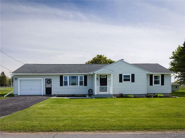 22536 Willowbrook Drive , Watertown, NY 13601