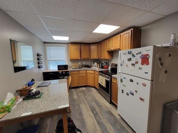 47 A Main Street, Plymouth, NH 03264