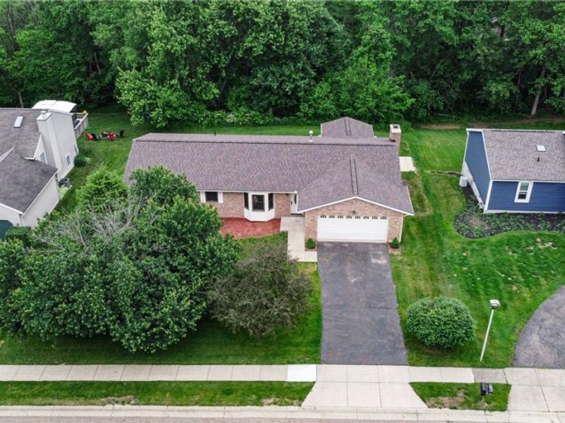 2411 Otterbin Street , Louisville, OH 44641 Photo 1