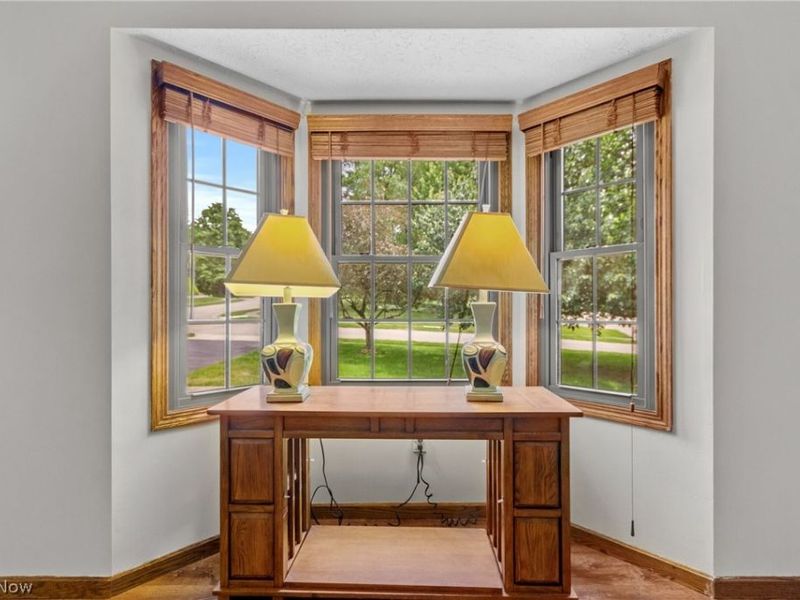 2411 Otterbin Street, Louisville, OH 44641 Photo 11