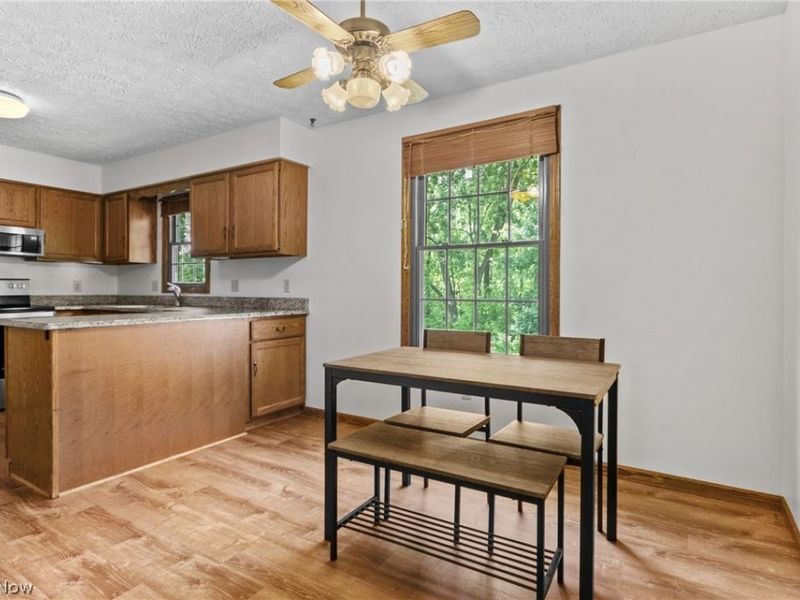 2411 Otterbin Street , Louisville, OH 44641 Photo 13