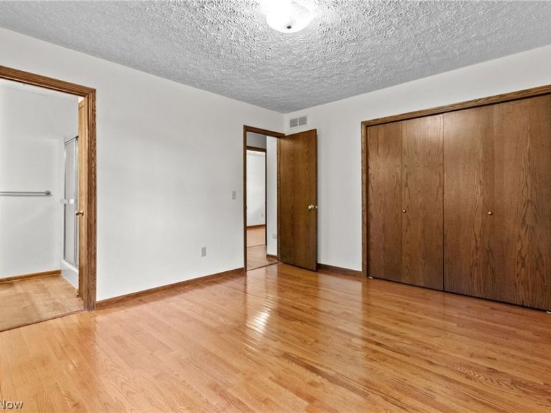2411 Otterbin Street , Louisville, OH 44641 Photo 19