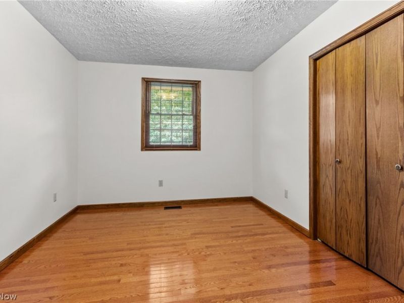 2411 Otterbin Street , Louisville, OH 44641 Photo 22