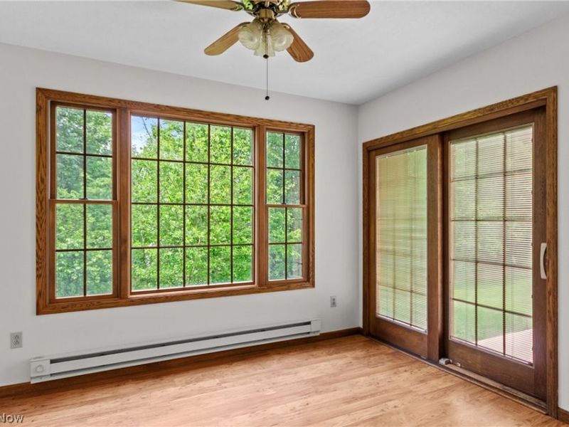 2411 Otterbin Street, Louisville, OH 44641 Photo 8