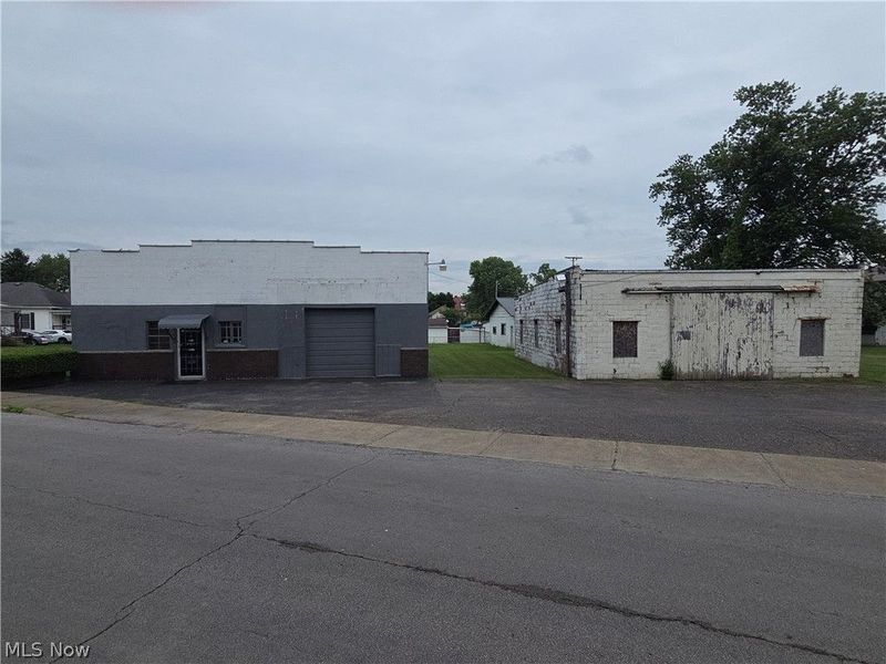 601 Marietta Avenue , Cambridge, OH 43725 Photo 2