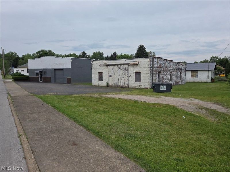 601 Marietta Avenue , Cambridge, OH 43725 Photo 3