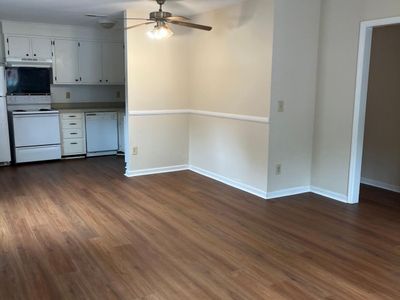 825 Sandpiper Drive, Unit B, Ladson, SC 29456
