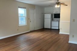 825 Sandpiper Drive photo 4