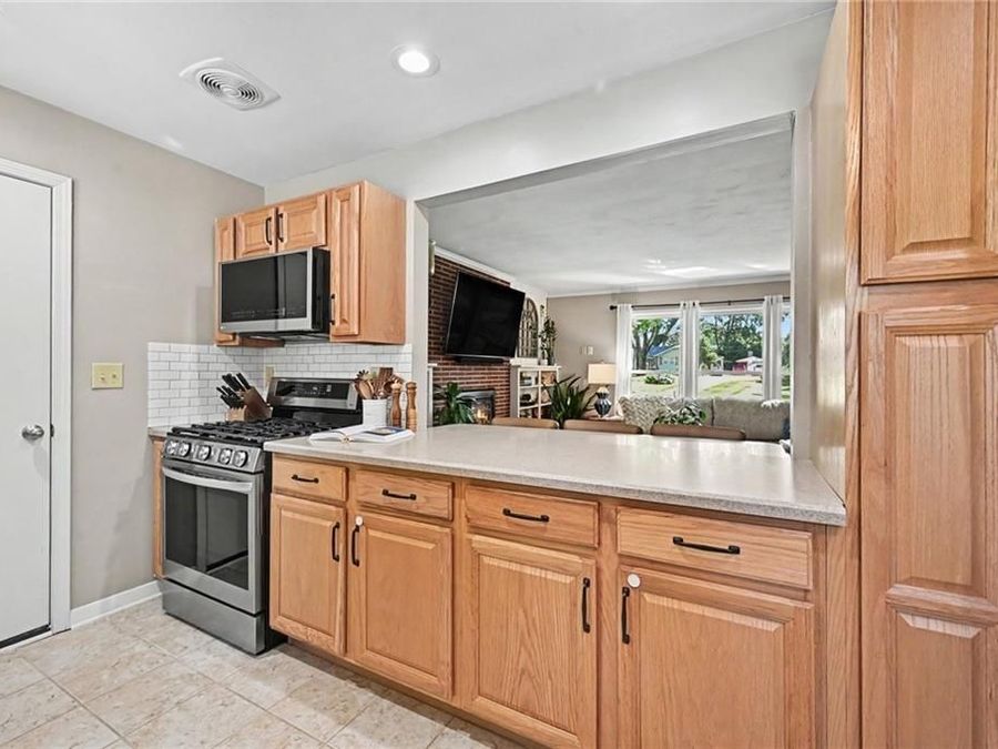 Property Image 16
