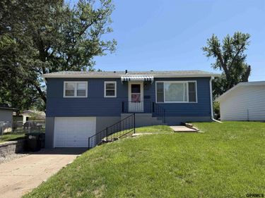 4709 Redick Avenue , Omaha, NE 68152
