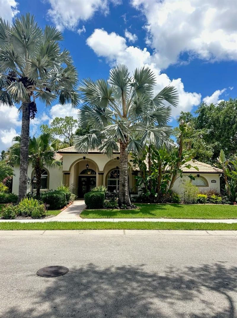 8005 Desoto Woods Drive, Sarasota, FL 34243 Photo