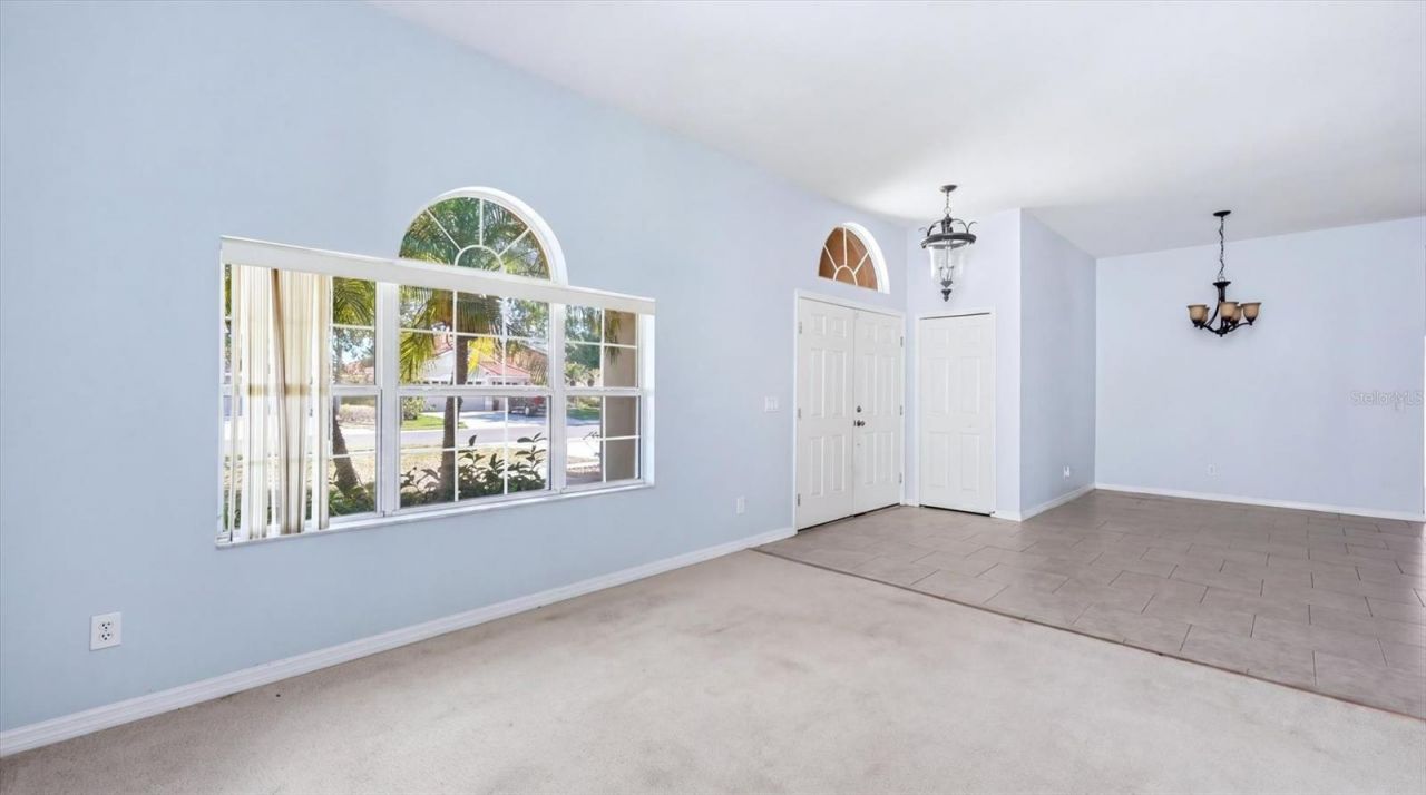 4623 61st Drive E, Bradenton, FL 34203 Photo
