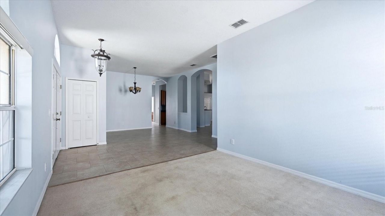 4623 61st Drive E, Bradenton, FL 34203 Photo