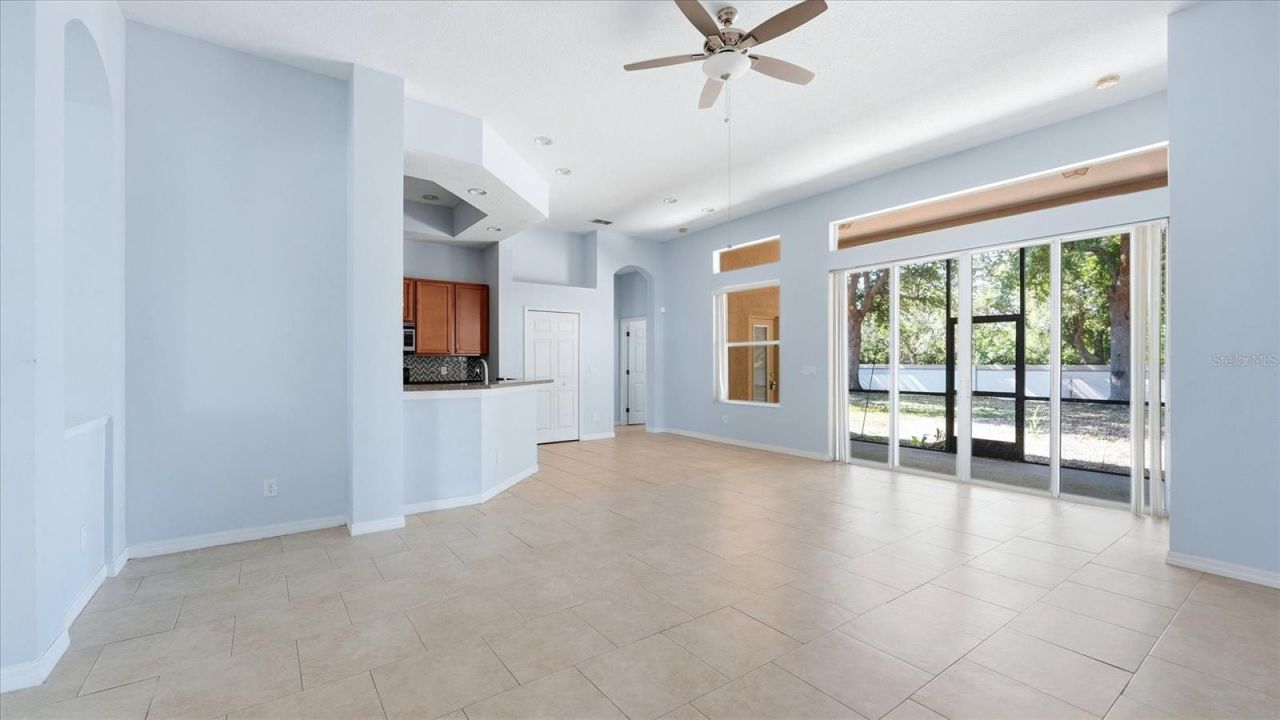 4623 61st Drive E, Bradenton, FL 34203 Photo