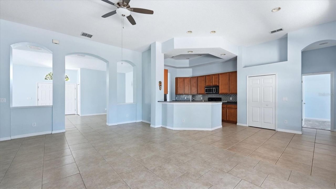 4623 61st Drive E, Bradenton, FL 34203 Photo