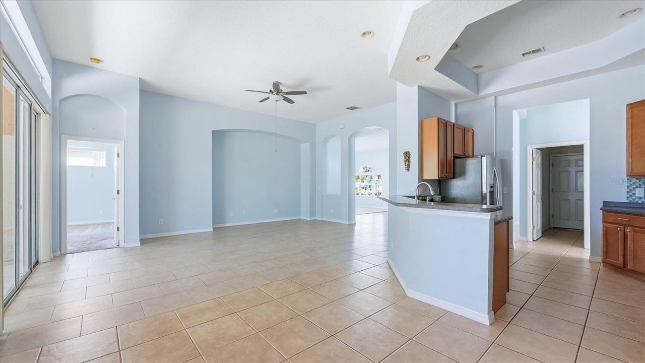 4623 61st Drive E, Bradenton, FL 34203 Photo
