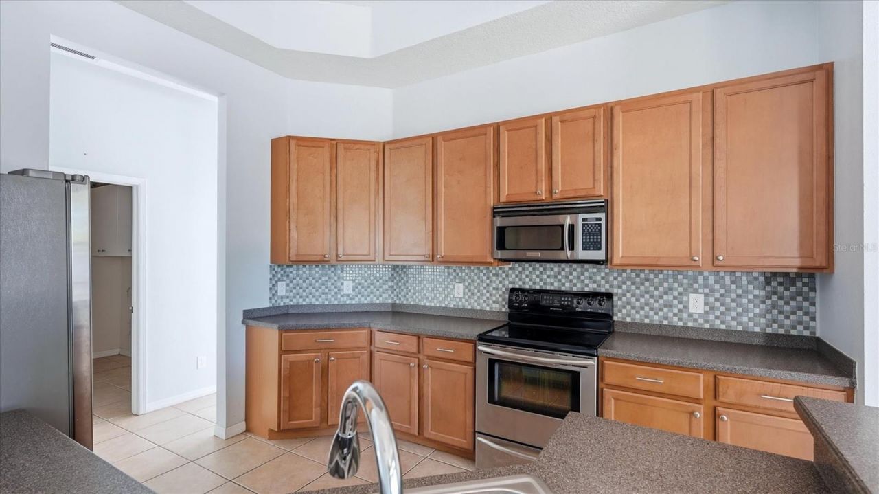 4623 61st Drive E, Bradenton, FL 34203 Photo
