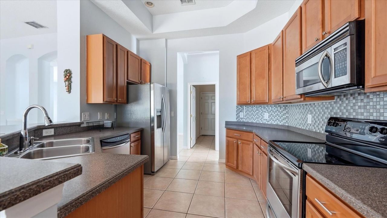 4623 61st Drive E, Bradenton, FL 34203 Photo