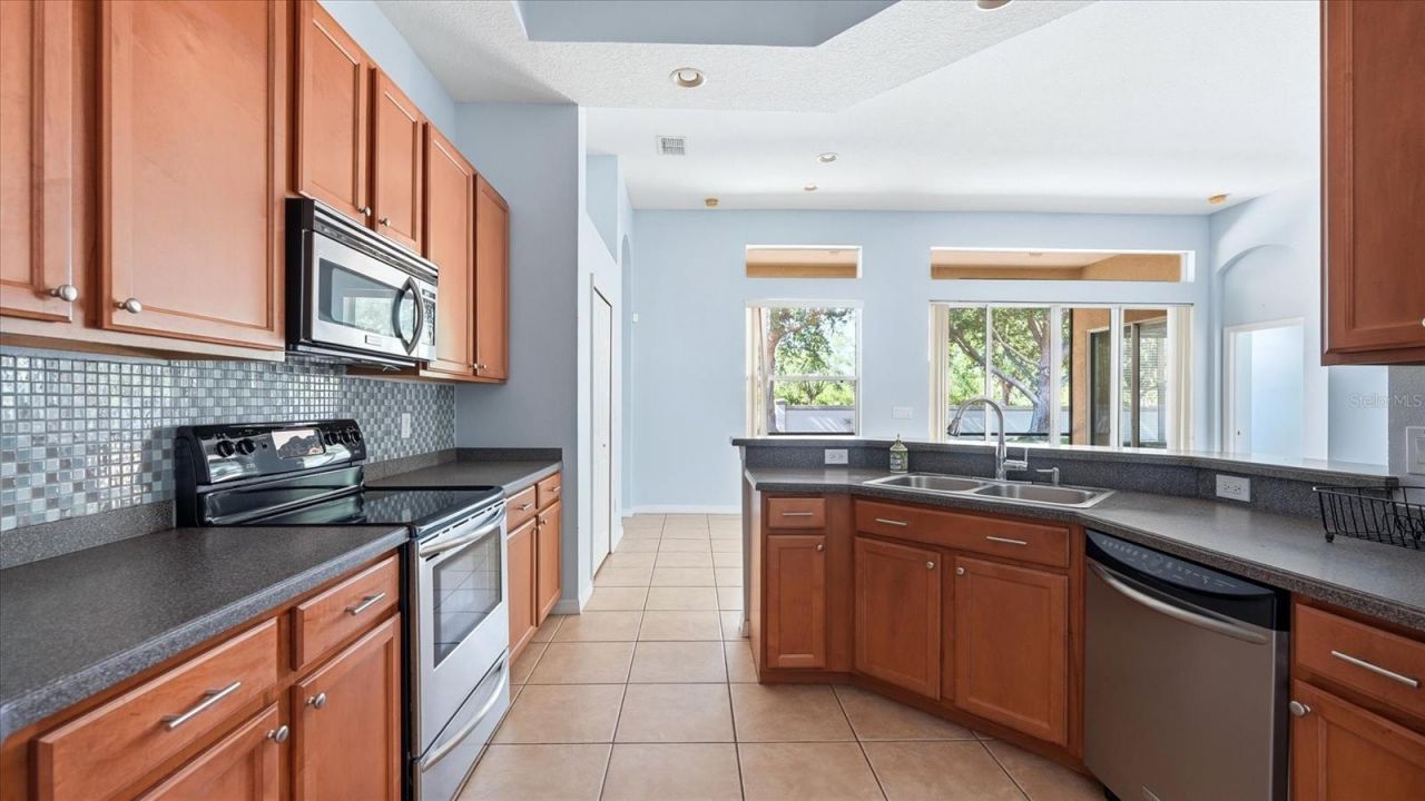 4623 61st Drive E, Bradenton, FL 34203 Photo