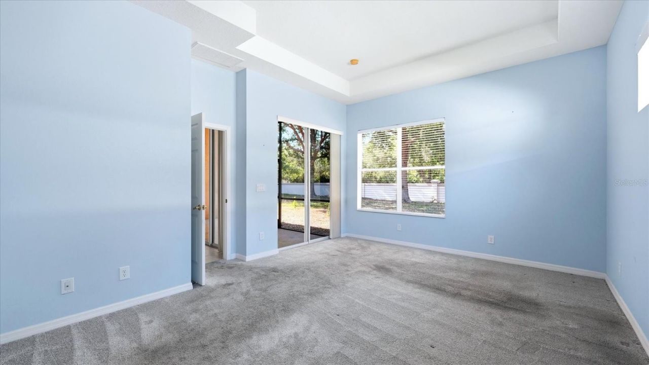 4623 61st Drive E, Bradenton, FL 34203 Photo