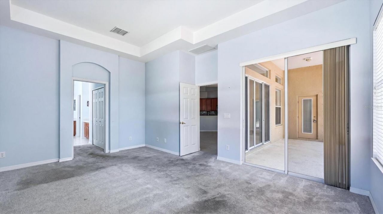4623 61st Drive E, Bradenton, FL 34203 Photo