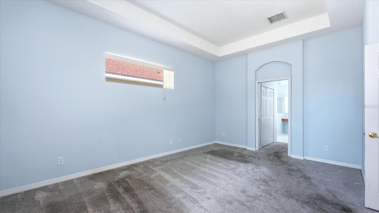 4623 61st Drive E, Bradenton, FL 34203 Photo
