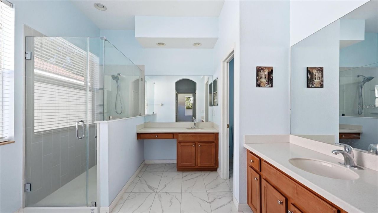4623 61st Drive E, Bradenton, FL 34203 Photo
