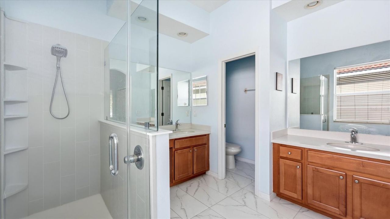 4623 61st Drive E, Bradenton, FL 34203 Photo