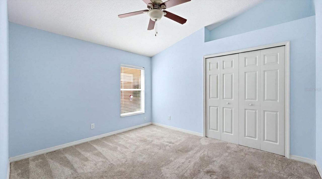 4623 61st Drive E, Bradenton, FL 34203 Photo