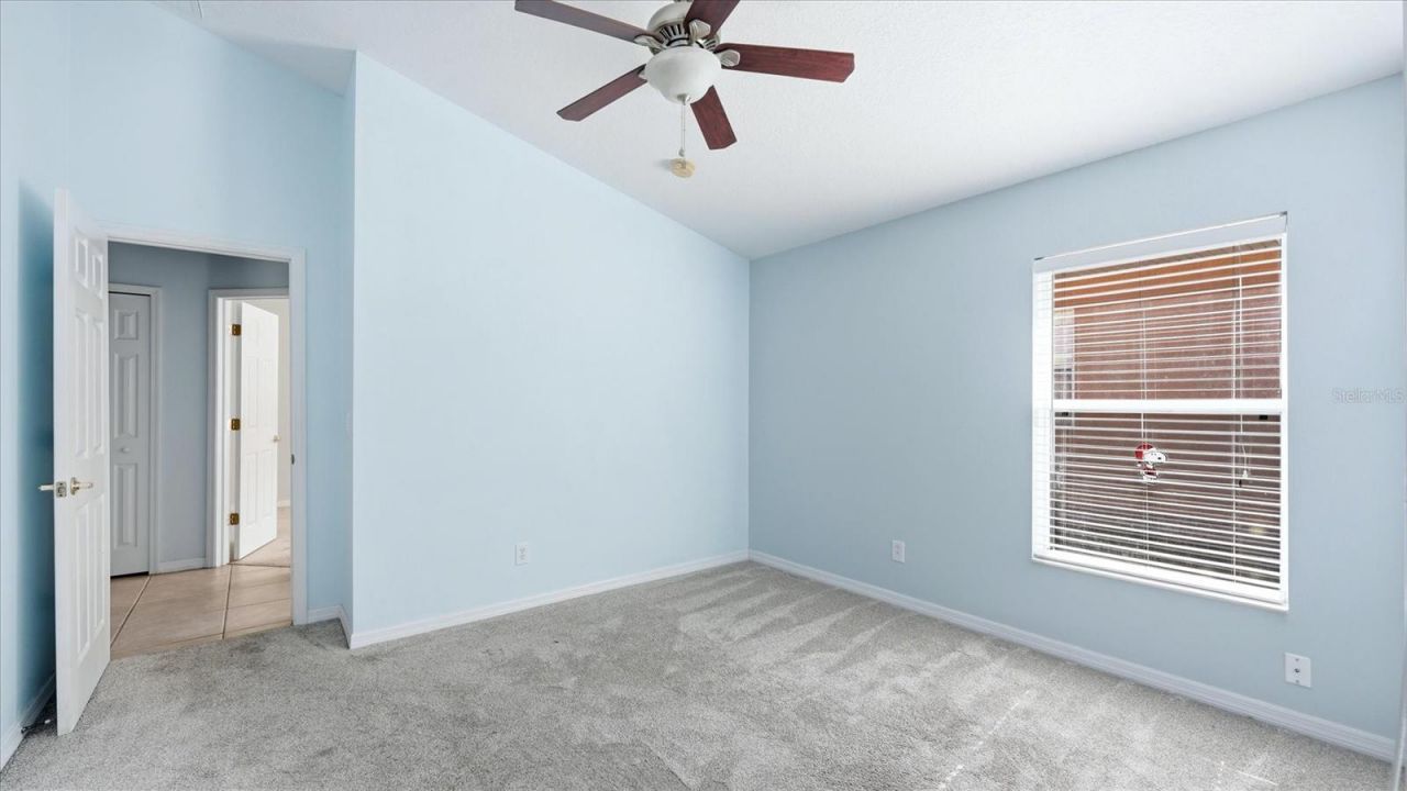 4623 61st Drive E, Bradenton, FL 34203 Photo