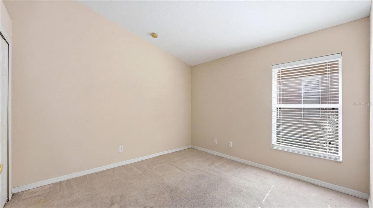 4623 61st Drive E, Bradenton, FL 34203 Photo