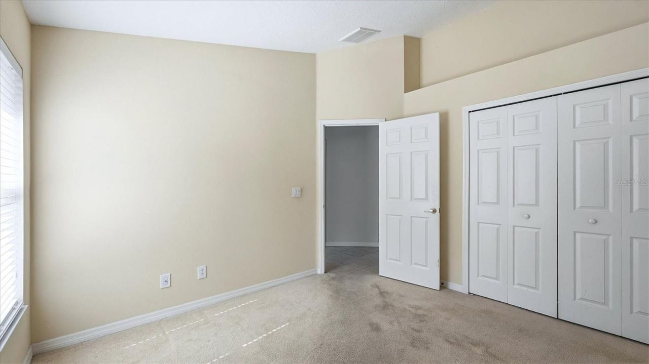 4623 61st Drive E, Bradenton, FL 34203 Photo