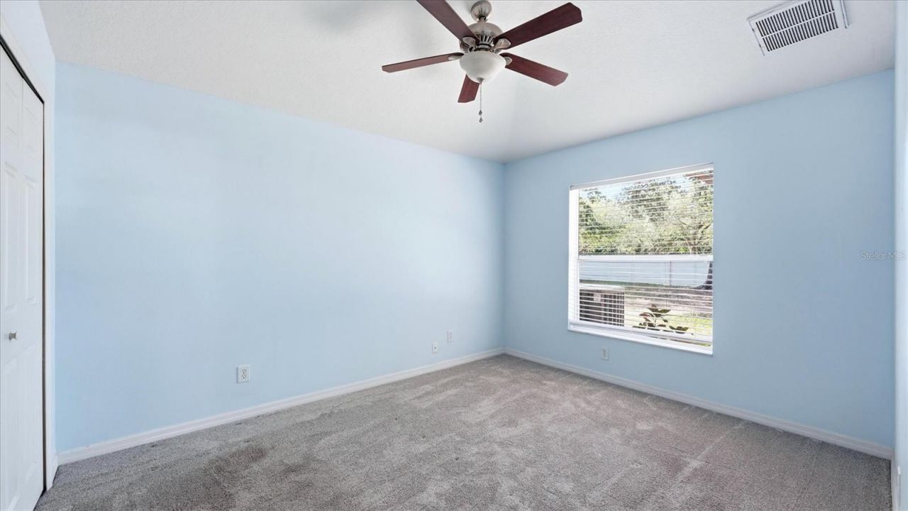 4623 61st Drive E, Bradenton, FL 34203 Photo