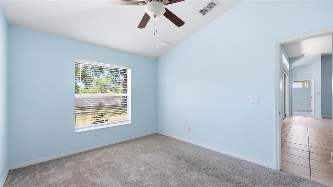 4623 61st Drive E, Bradenton, FL 34203 Photo