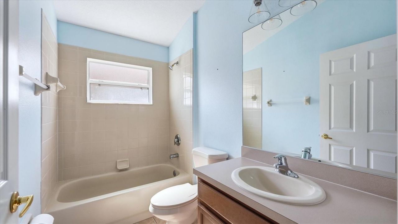 4623 61st Drive E, Bradenton, FL 34203 Photo