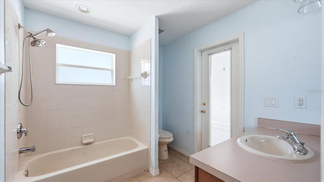 4623 61st Drive E, Bradenton, FL 34203 Photo