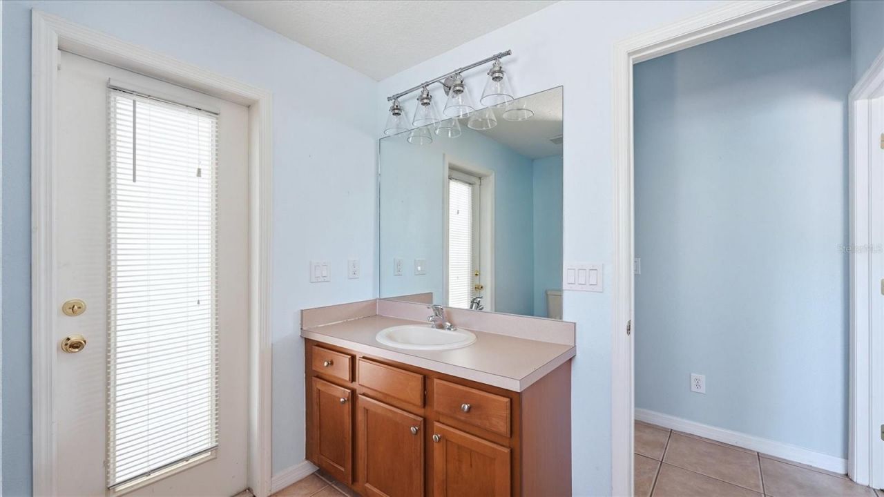 4623 61st Drive E, Bradenton, FL 34203 Photo