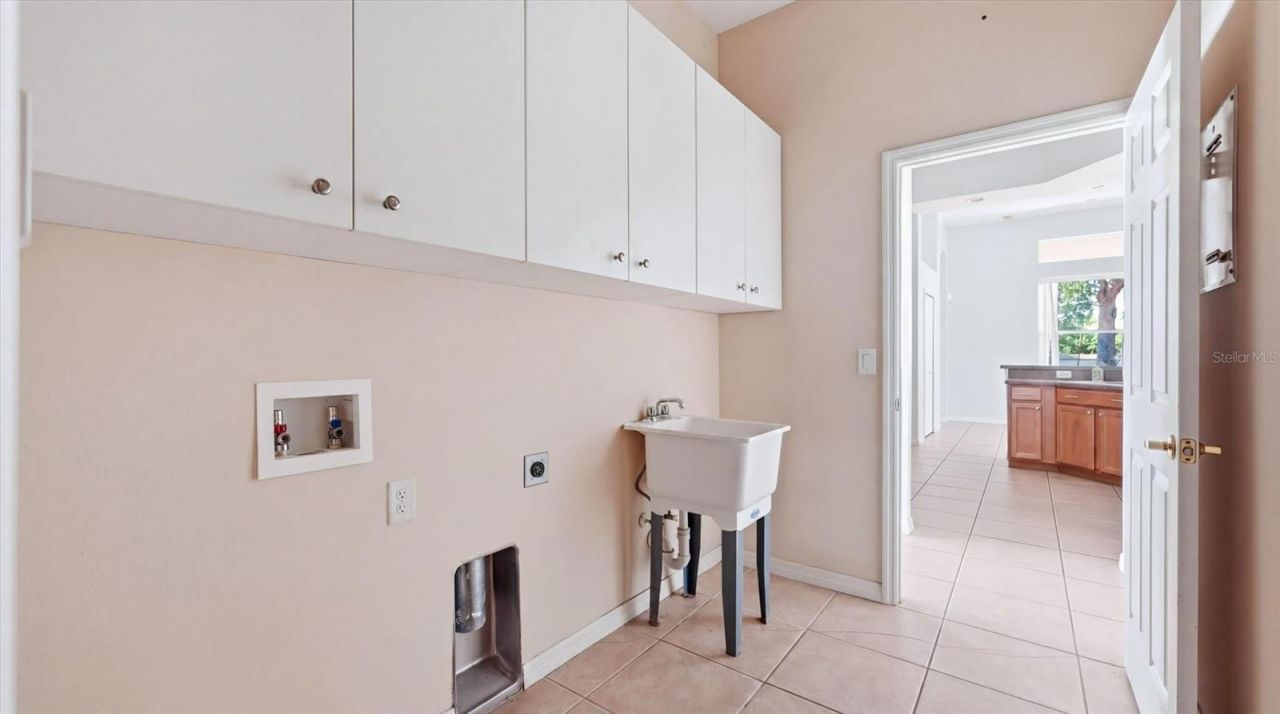 4623 61st Drive E, Bradenton, FL 34203 Photo