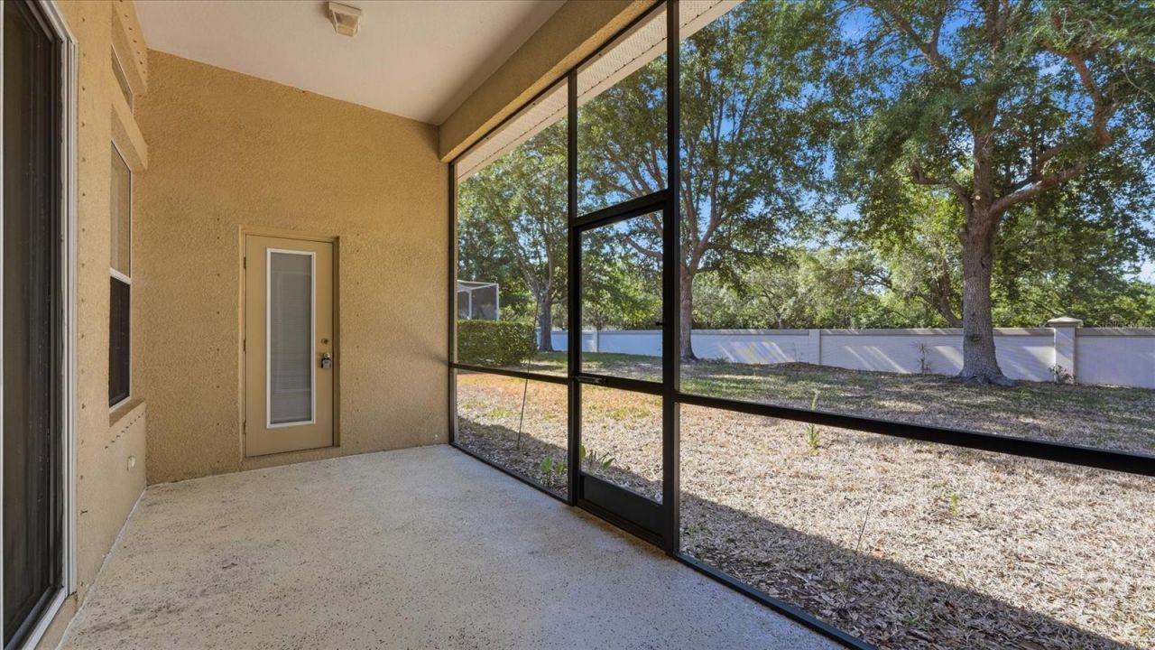 4623 61st Drive E, Bradenton, FL 34203 Photo