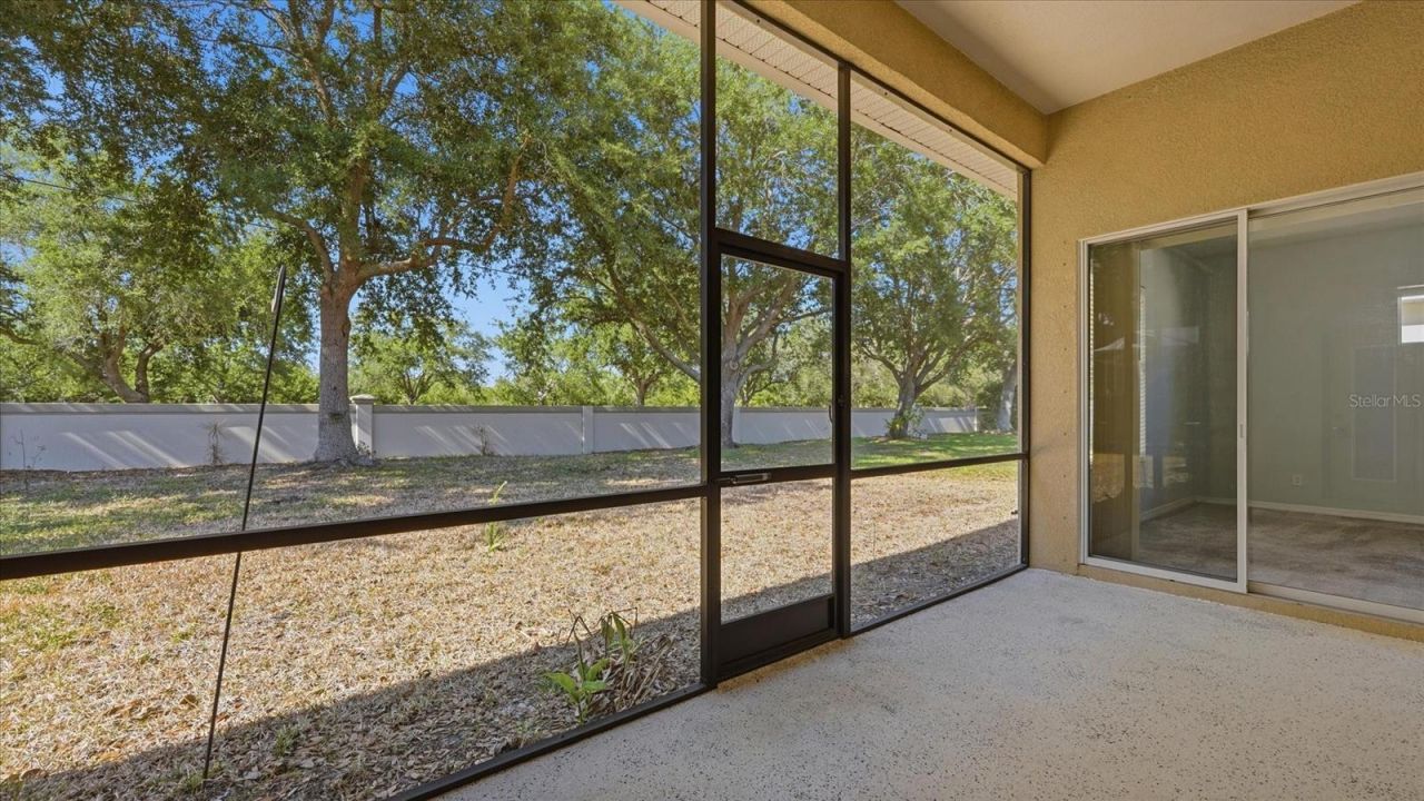 4623 61st Drive E, Bradenton, FL 34203 Photo