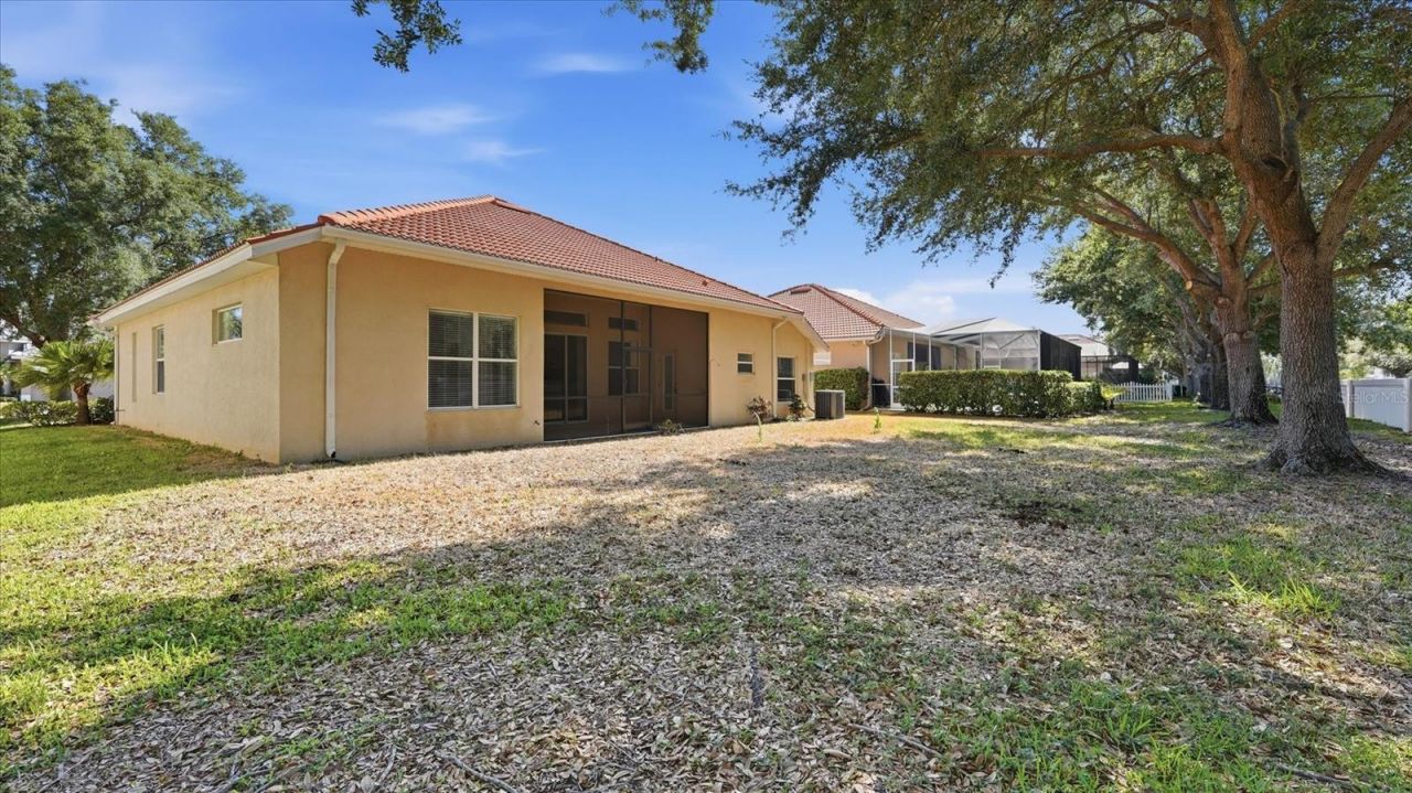 4623 61st Drive E, Bradenton, FL 34203 Photo
