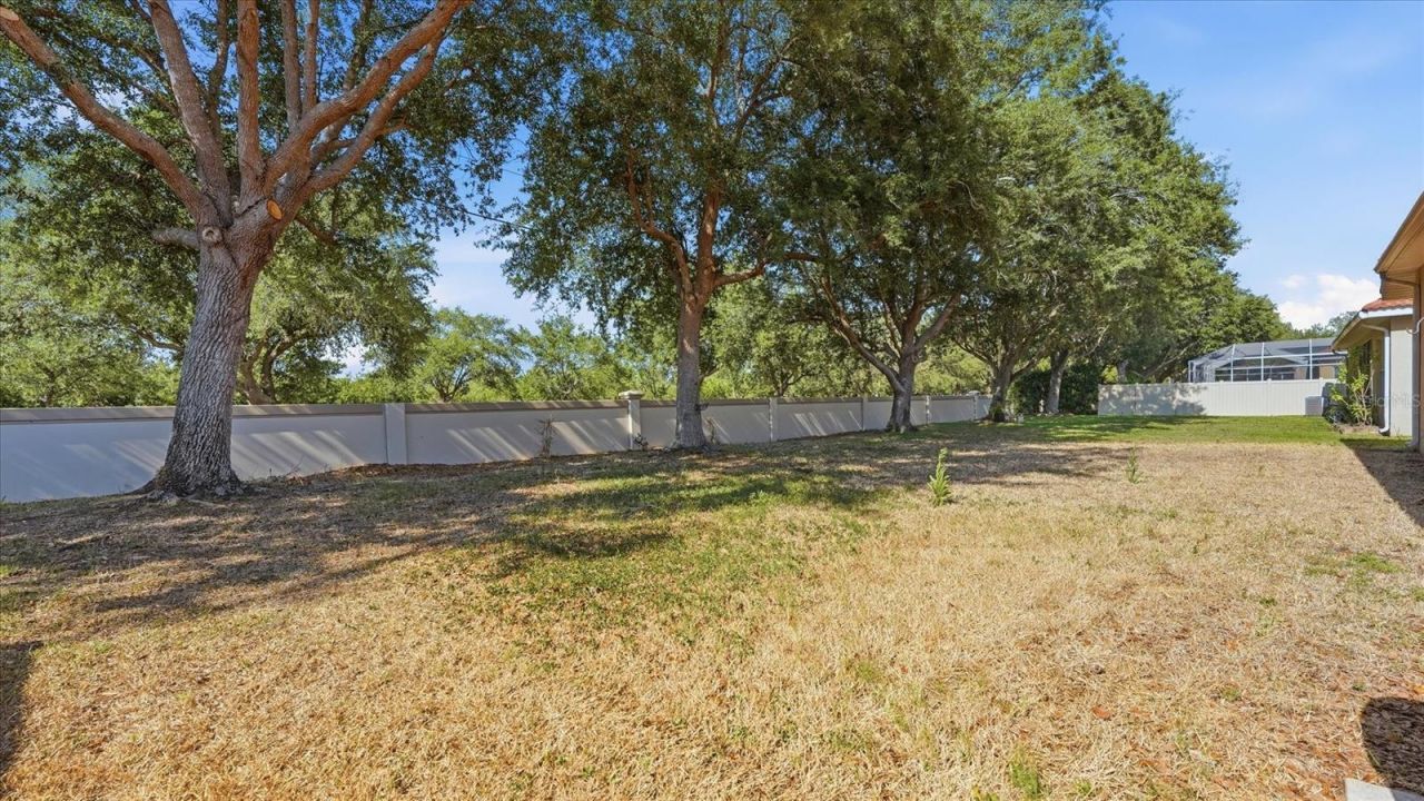 4623 61st Drive E, Bradenton, FL 34203 Photo